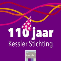 Kessler Stichting bestaat 110 jaar