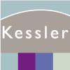 kessler logo juli 2017 100px